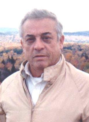 richard miller obituary keene nh|Find Recent Obituaries for Keene, New Hampshire .